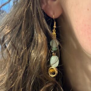 Jewelry Workshop