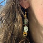 Jewelry Workshop