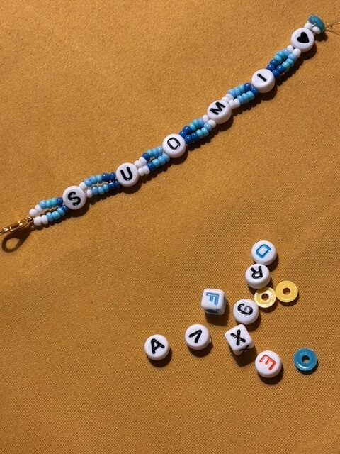 Jewelry Workshop - Image 14