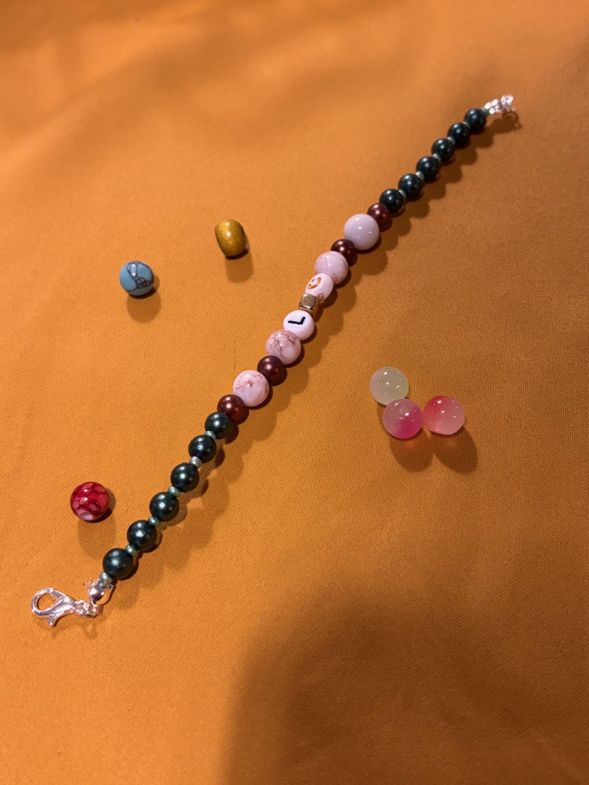 Jewelry Workshop - Image 15