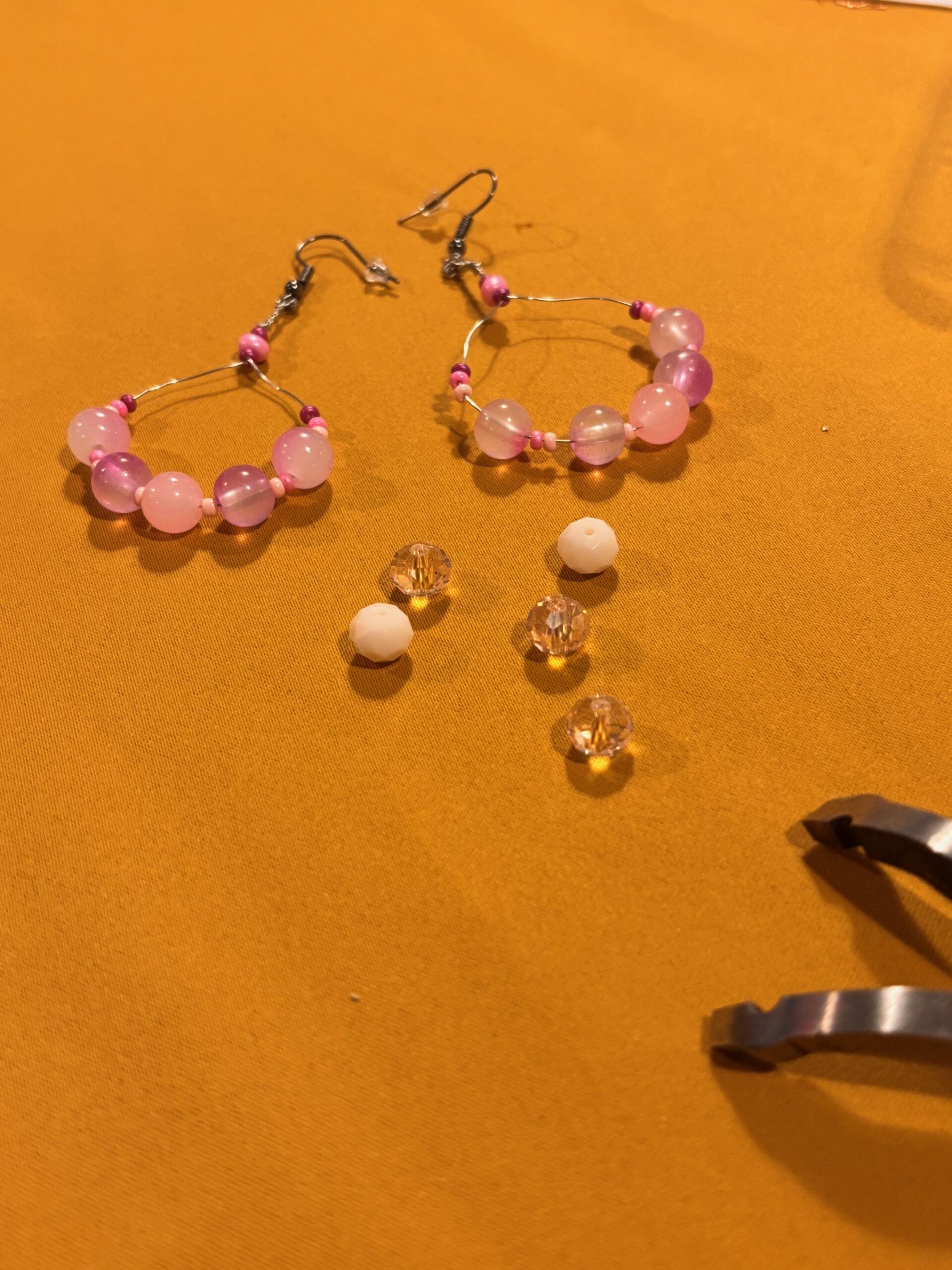 Jewelry Workshop - Image 16