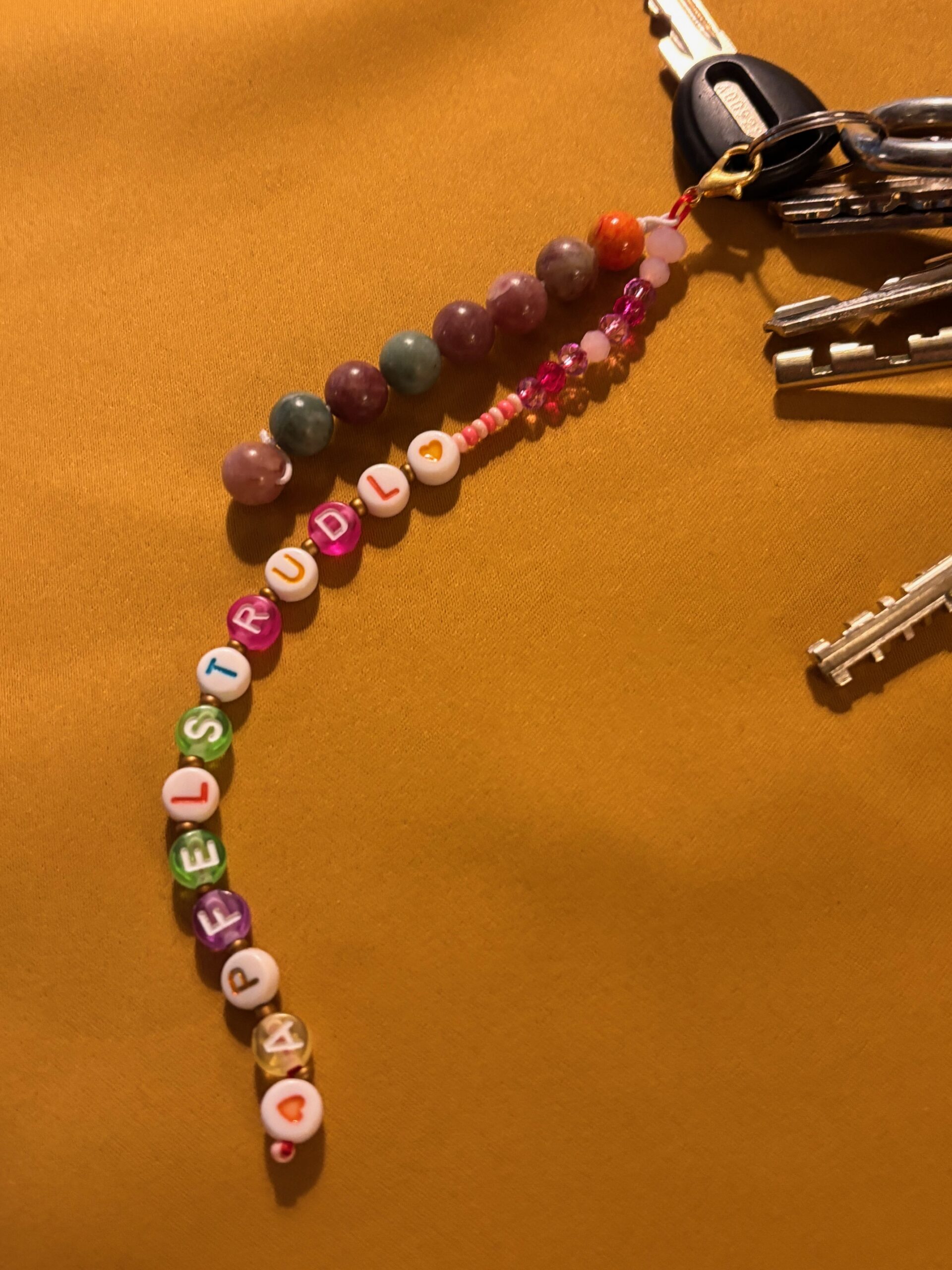 Jewelry Workshop - Image 17