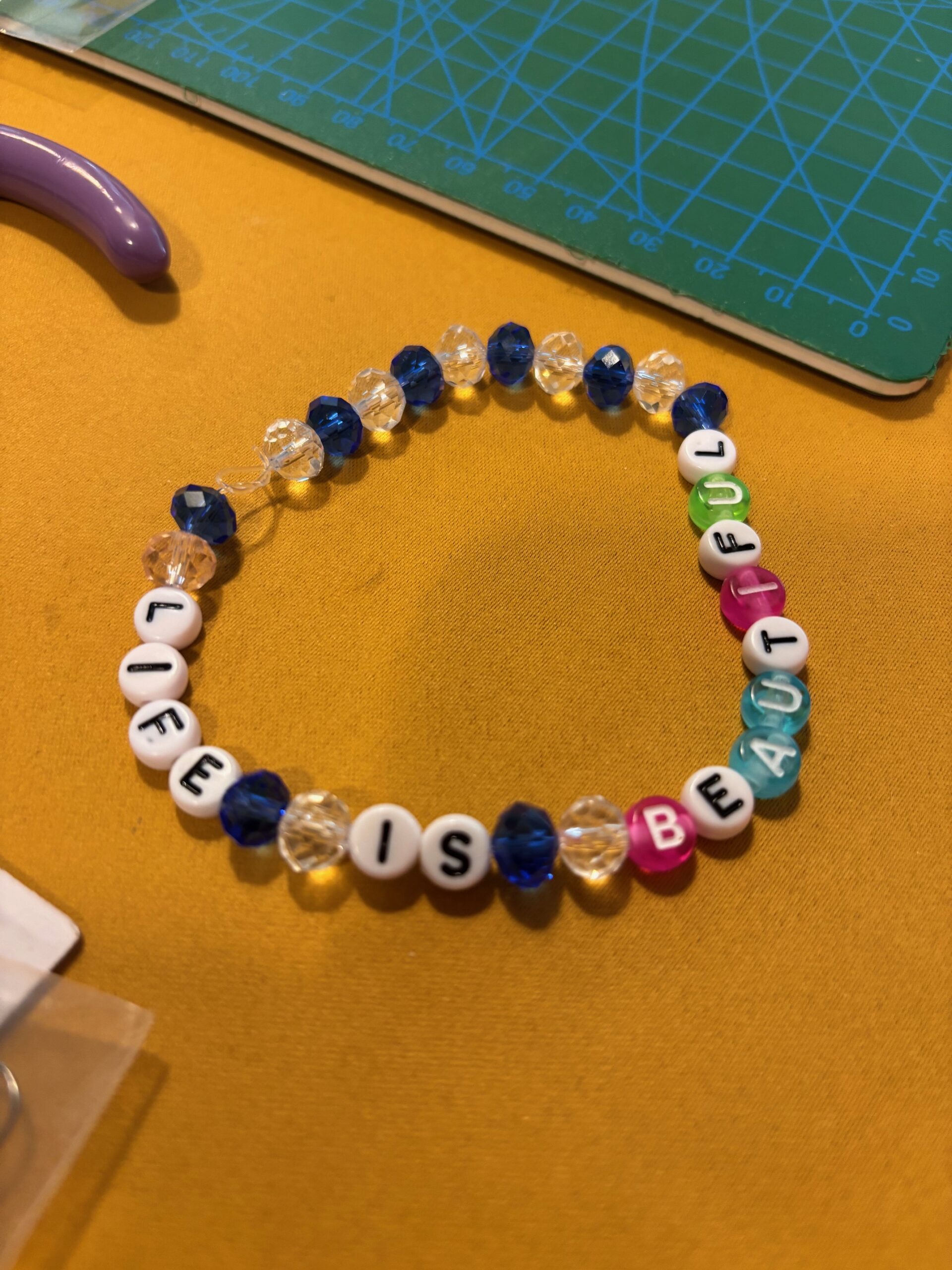 Jewelry Workshop - Image 18
