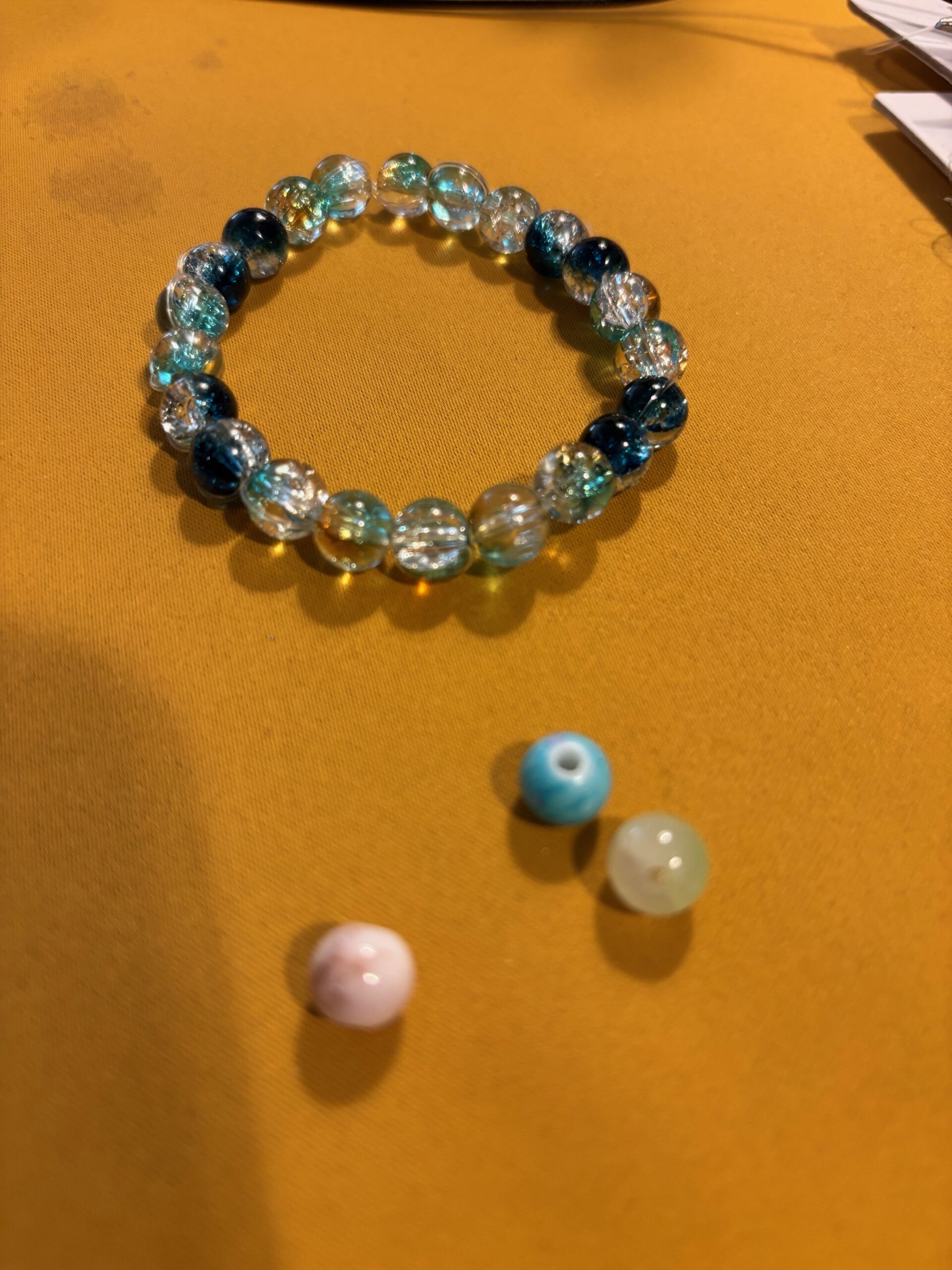 Jewelry Workshop - Image 19