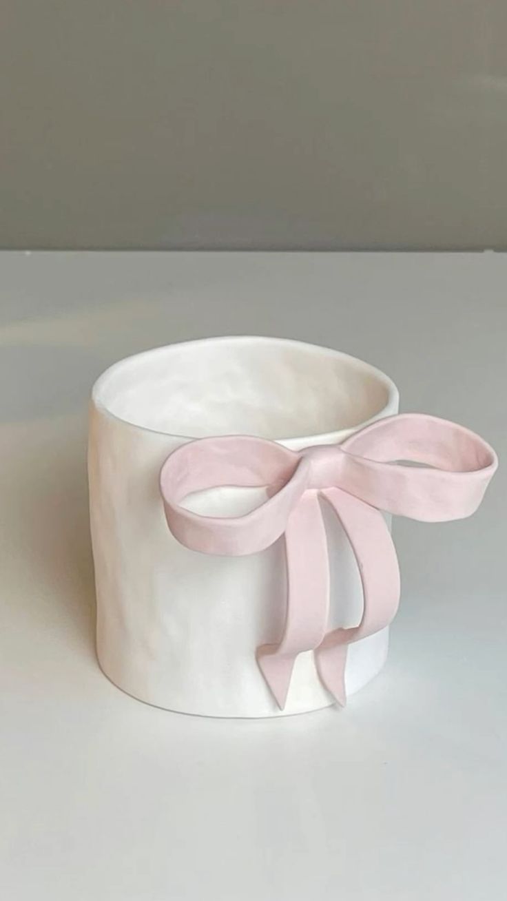Painting Pottery Workshop (Copy2) - Image 4