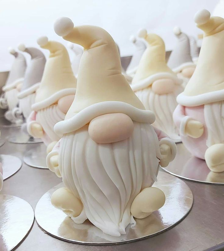 Painting Pottery Workshop