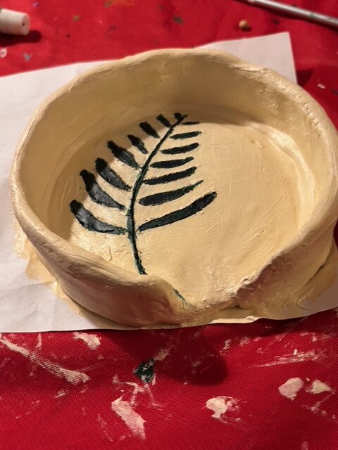 Pottery Workshop - Image 2